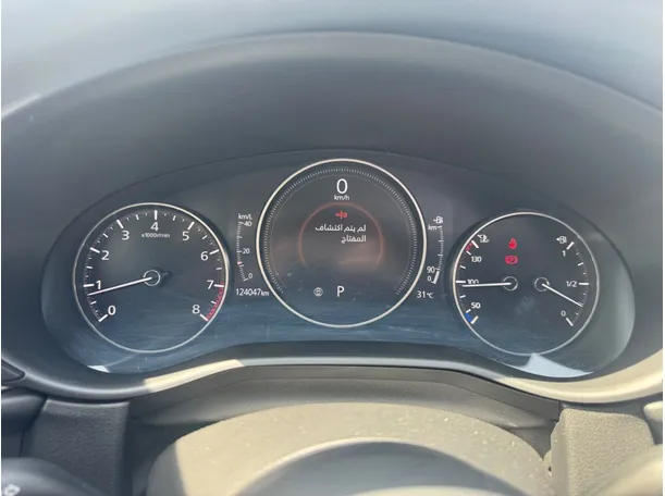 Car image 14