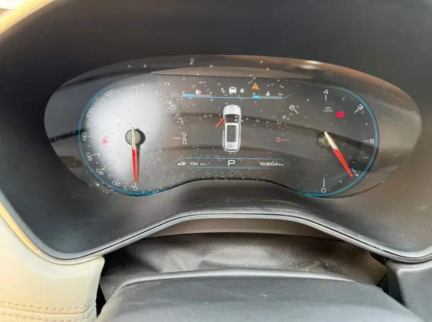 Car image 20