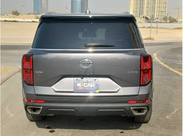 Car image 6
