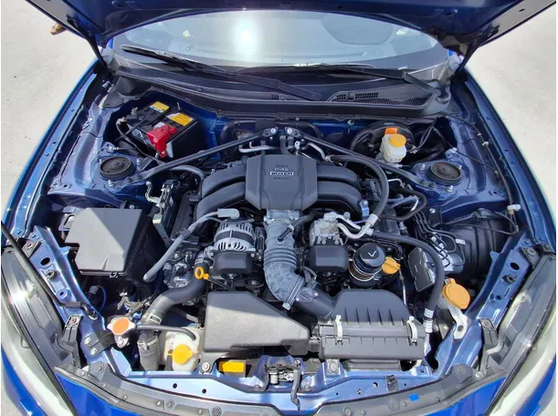 Car image 20