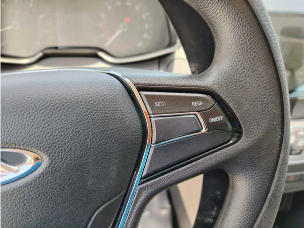 Car image 33
