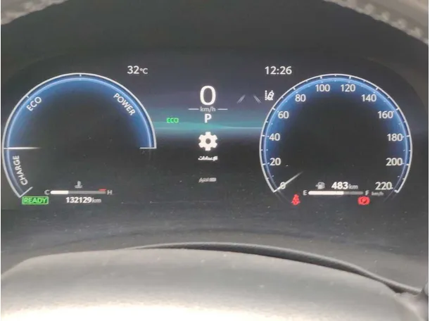 Car image 34