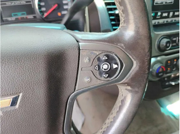 Car image 42