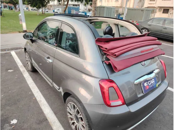 Car image 8