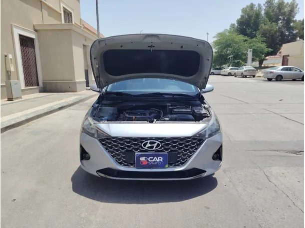 Car image 31
