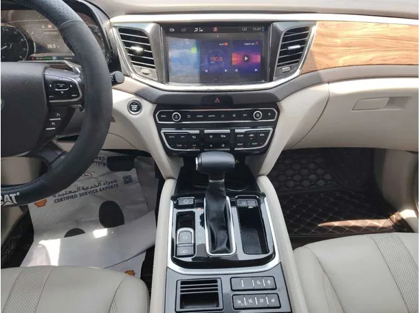 Car image 20
