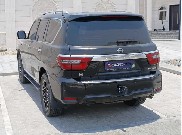Car image 7