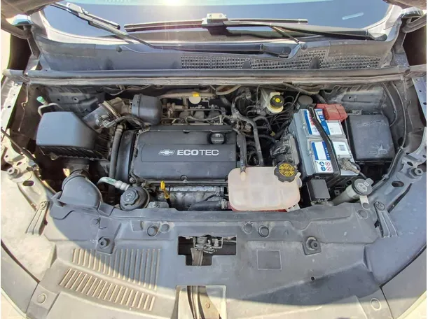 Car image 21
