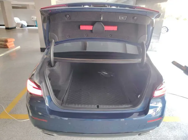 Car image 30
