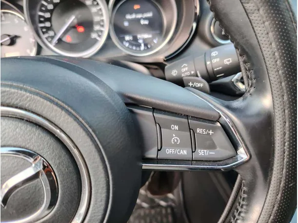 Car image 42