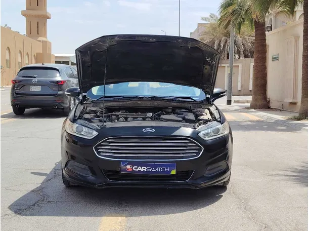 Car image 29