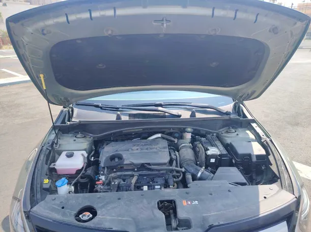 Car image 33