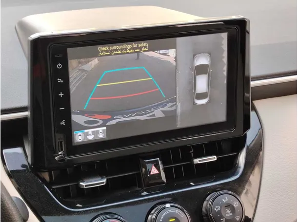 Car image 28