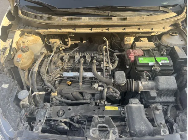 Car image 22