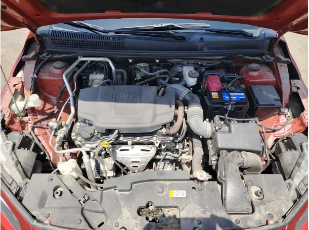 Car image 28