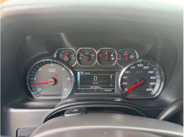 Car image 17