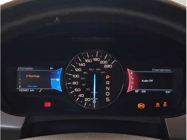 Car image 20