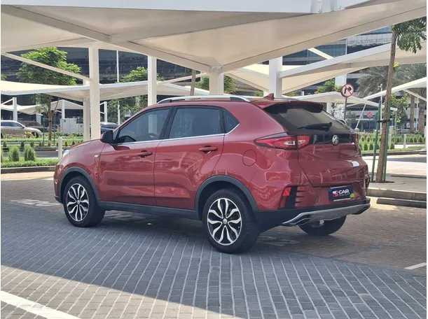 Car image 7