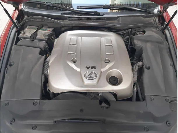 Car image 19