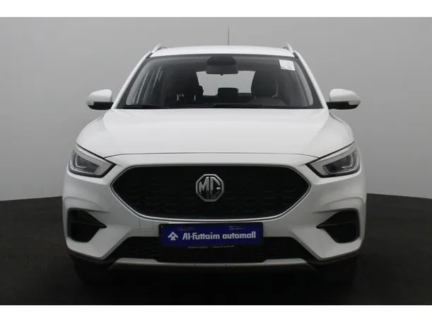Car image 11