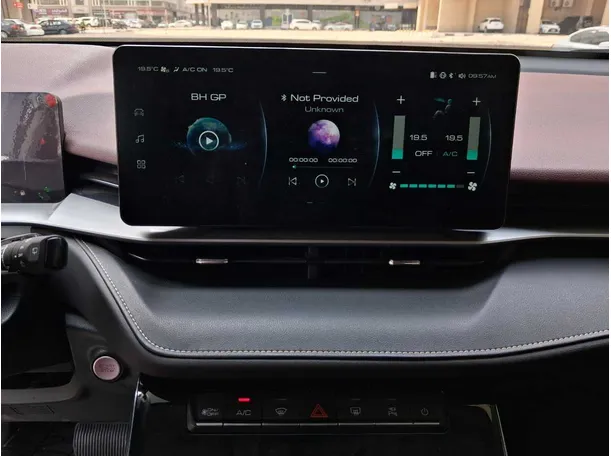 Car image 20