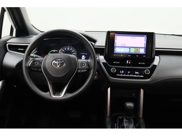 Car image 15
