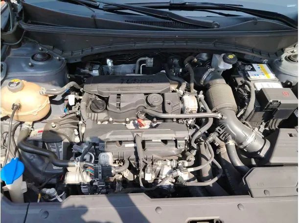 Car image 45