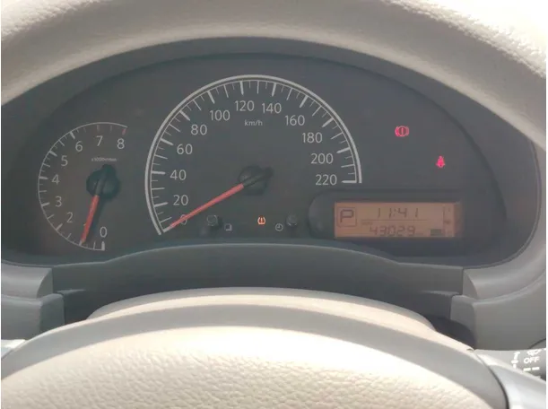 Car image 23