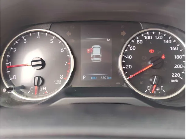 Car image 22