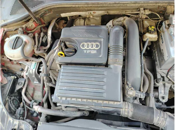 Car image 41