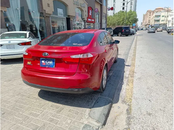 Car image 5