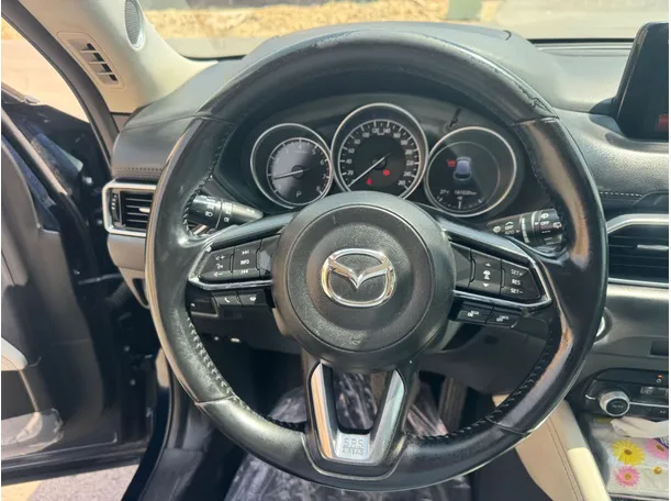 Car image 17