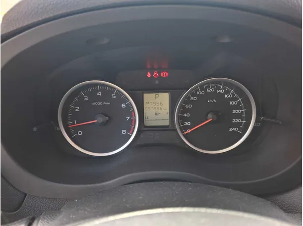 Car image 19