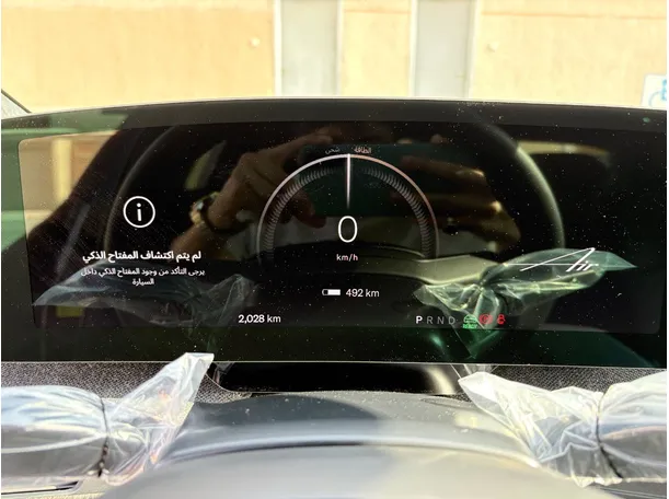 Car image 22