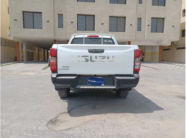 Car image 6