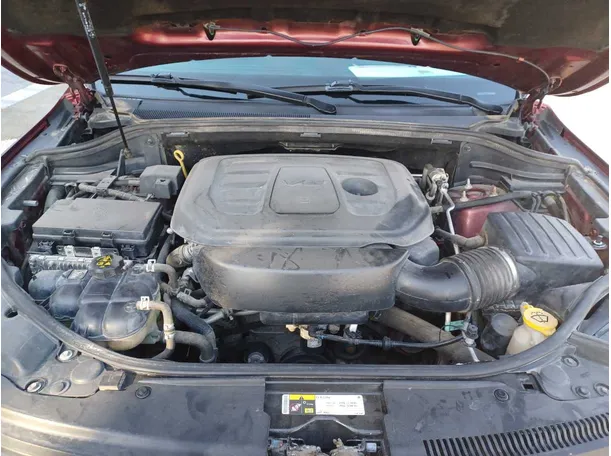 Car image 26