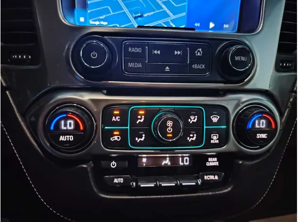 Car image 24