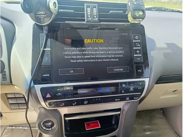 Car image 22