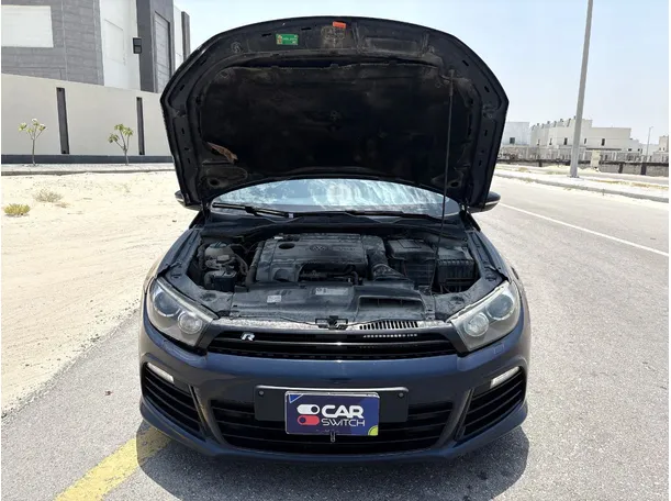 Car image 23