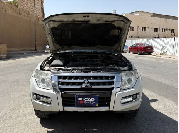 Car image 31