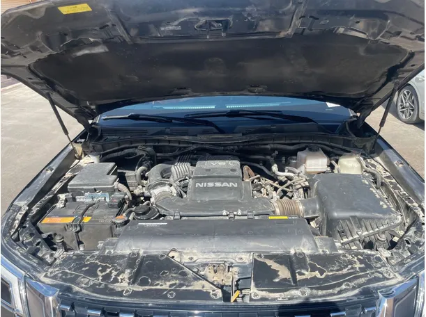Car image 28