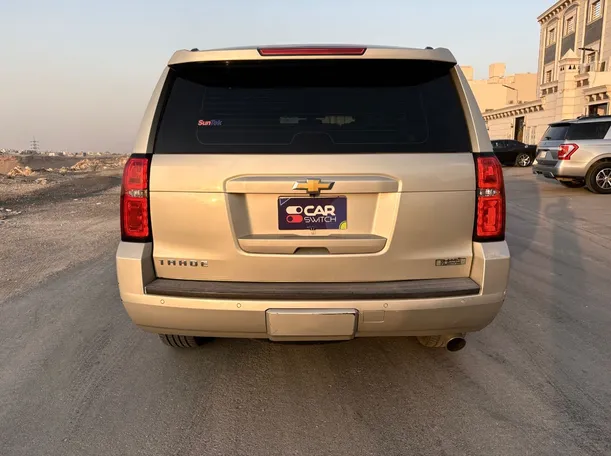 Car image 6