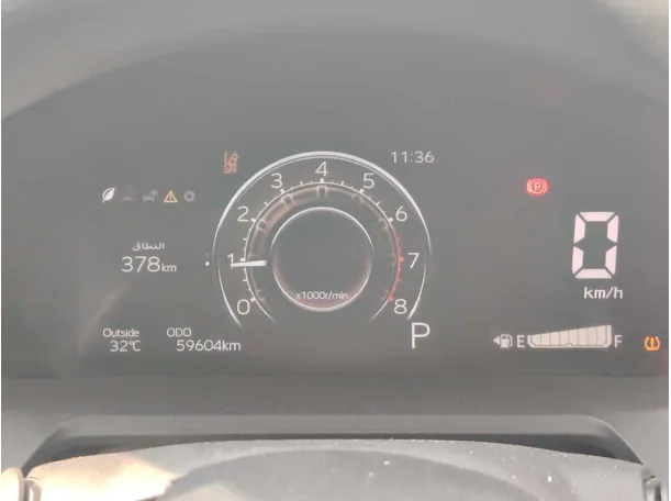 Car image 21
