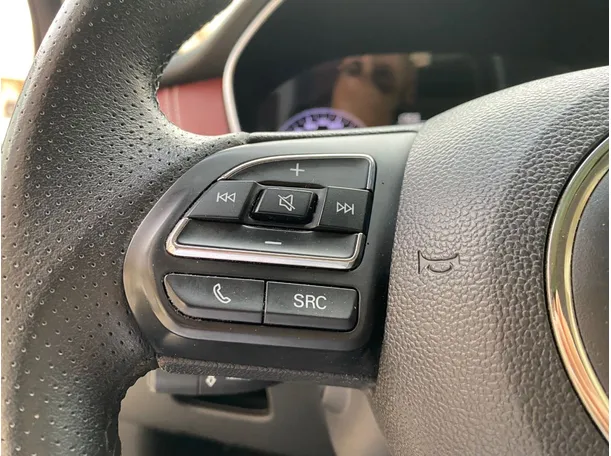 Car image 22