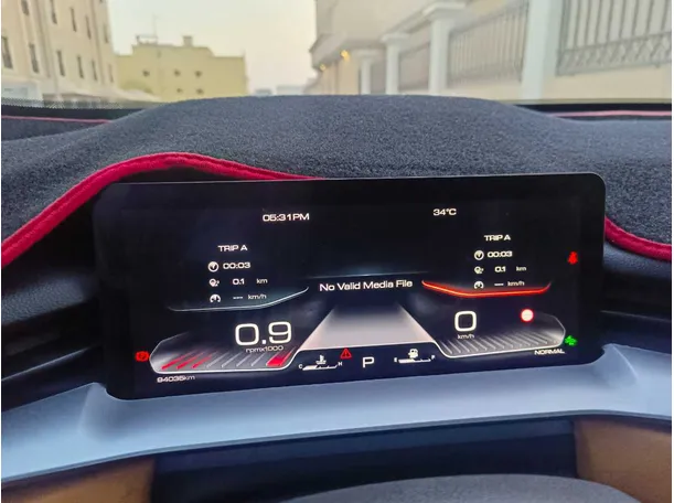 Car image 24
