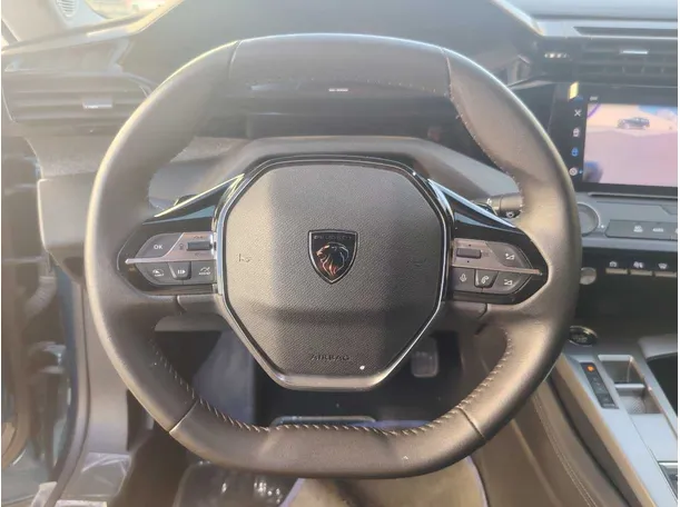 Car image 22