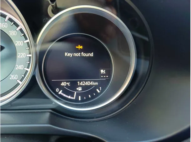 Car image 29