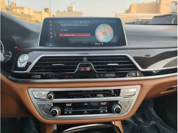 Car image 22