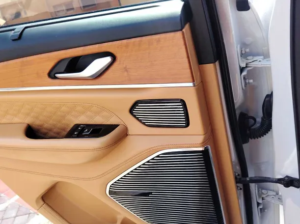 Car image 28