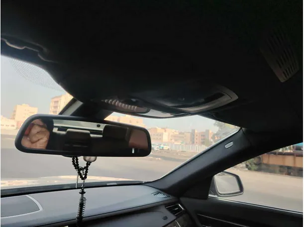 Car image 41